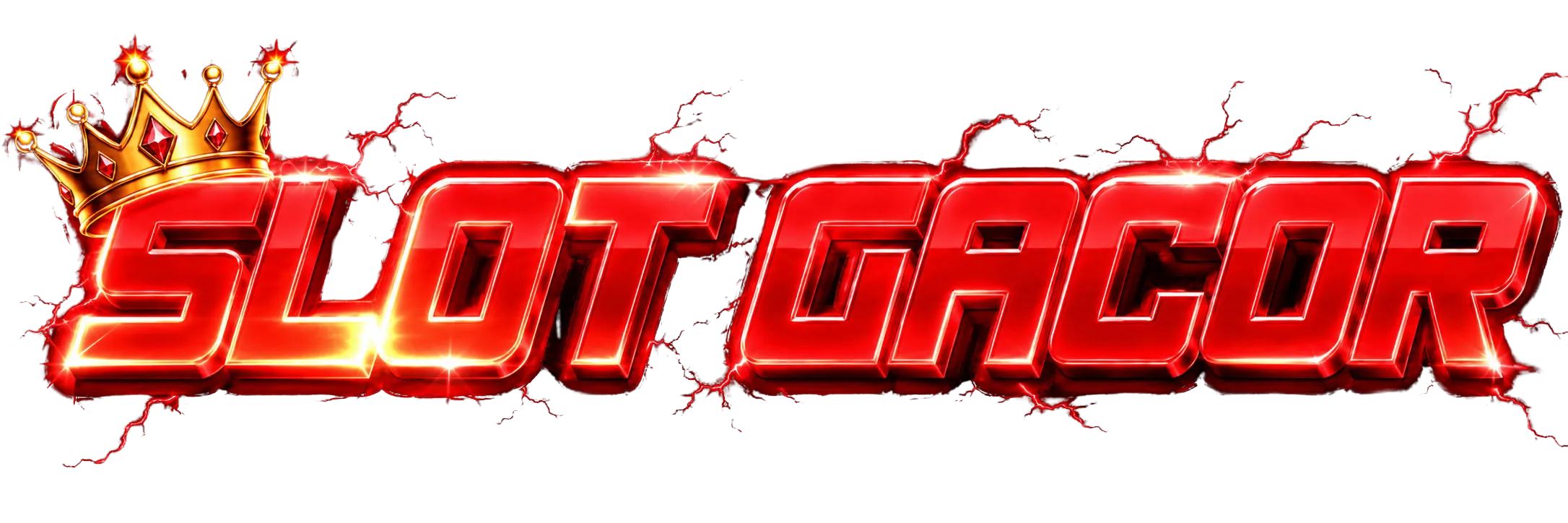 SURGAVIP : Akses Link VIP Menuju Langit Jalur Masuk Situs Game Online Resmi SurgaVip